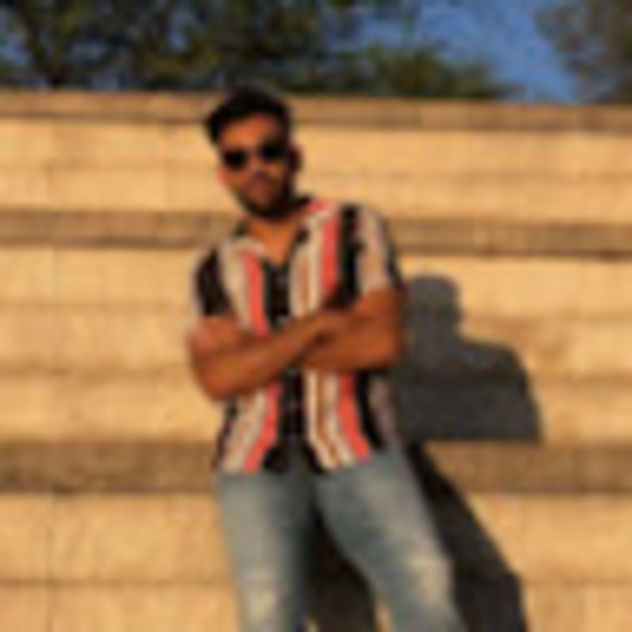 kevin_varghese